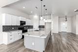 6248 Dean Rd Road - Photo 17