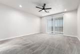 6248 Dean Rd Road - Photo 18