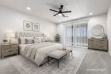 6248 Dean Rd Road - Photo 19