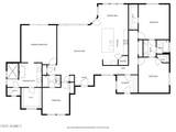 6248 Dean Rd Road - Photo 2