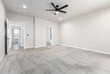 6248 Dean Rd Road - Photo 20