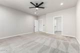 6248 Dean Rd Road - Photo 21
