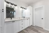 6248 Dean Rd Road - Photo 22