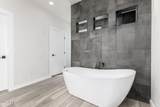 6248 Dean Rd Road - Photo 23