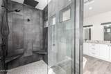 6248 Dean Rd Road - Photo 24