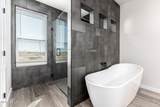 6248 Dean Rd Road - Photo 25