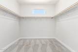 6248 Dean Rd Road - Photo 26
