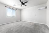6248 Dean Rd Road - Photo 27