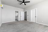 6248 Dean Rd Road - Photo 28