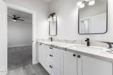 6248 Dean Rd Road - Photo 29