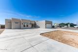 6248 Dean Rd Road - Photo 3