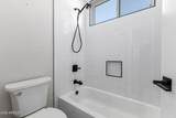6248 Dean Rd Road - Photo 30