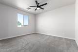 6248 Dean Rd Road - Photo 31