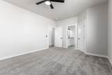 6248 Dean Rd Road - Photo 32