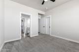 6248 Dean Rd Road - Photo 33