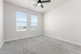 6248 Dean Rd Road - Photo 34