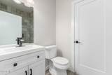 6248 Dean Rd Road - Photo 35