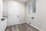 6248 Dean Rd Road - Photo 36