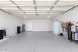 6248 Dean Rd Road - Photo 37