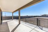 6248 Dean Rd Road - Photo 38