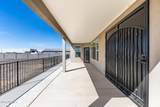 6248 Dean Rd Road - Photo 39