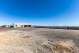 6248 Dean Rd Road - Photo 42