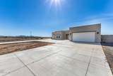 6248 Dean Rd Road - Photo 5