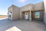 6248 Dean Rd Road - Photo 6