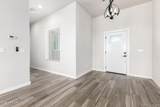 6248 Dean Rd Road - Photo 7
