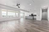 6248 Dean Rd Road - Photo 8
