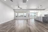 6248 Dean Rd Road - Photo 9