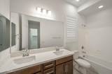 5226 Thresher Way - Photo 16