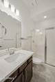 5226 Thresher Way - Photo 17