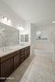 5226 Thresher Way - Photo 18