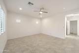 5226 Thresher Way - Photo 19