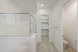 5226 Thresher Way - Photo 20