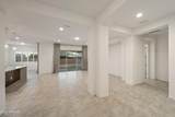 5226 Thresher Way - Photo 22