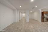 5226 Thresher Way - Photo 23