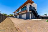 1508 Sherman Street - Photo 1