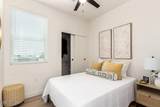 1508 Sherman Street - Photo 11