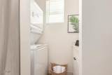 1508 Sherman Street - Photo 14