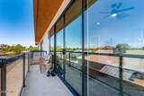 1508 Sherman Street - Photo 15
