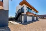 1508 Sherman Street - Photo 16