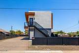 1508 Sherman Street - Photo 2