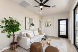 1508 Sherman Street - Photo 3
