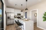 1508 Sherman Street - Photo 6