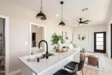 1508 Sherman Street - Photo 7