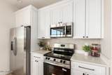 1508 Sherman Street - Photo 8