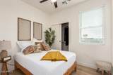 1508 Sherman Street - Photo 9