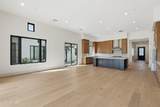 2759 Longhorn Drive - Photo 11